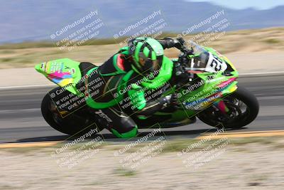 media/Mar-10-2024-SoCal Trackdays (Sun) [[6228d7c590]]/12-Turn 14 Inside (145pm)/